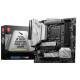 Mainboard MSI MAG B760M MORTAR MAX WIFI DDR4