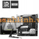 Mainboard MSI MAG B760M MORTAR WF II DDR5