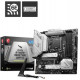 Mainboard MSI MAG B760M MORTAR WF II DDR5