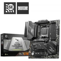 Mainboard MSI MAG X670E TOMAHAWK WF DDR5