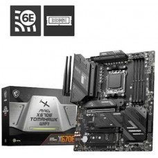 Mainboard MSI MAG X670E TOMAHAWK WF DDR5