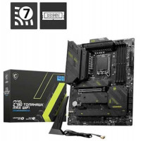 Mainboard MSI MAG Z790 TOMAHAWK MAX WF DDR5