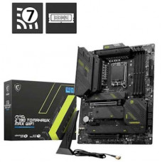 Mainboard MSI MAG Z790 TOMAHAWK MAX WF DDR5