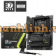 Mainboard MSI MAG Z790 TOMAHAWK MAX WF DDR5