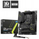 Mainboard MSI MAG Z790 TOMAHAWK MAX WF DDR5