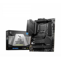 Mainboard MSI MAG Z790 TOMAHAWK WIFI DDR4