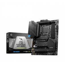 Mainboard MSI MAG Z790 TOMAHAWK WIFI DDR4