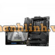 Mainboard MSI MAG Z790 TOMAHAWK WIFI DDR4