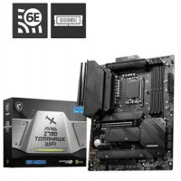 Mainboard MSI MAG Z790 TOMAHAWK WIFI DDR5