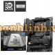 Mainboard MSI MAG Z790 TOMAHAWK Wifi DDR5