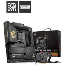 Mainboard MSI MEG X670E ACE DDR5