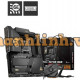 Mainboard MSI MEG X670E ACE DDR5