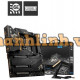 Mainboard MSI MEG Z690 ACE DDR5