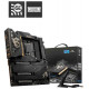 Mainboard MSI MEG Z690 ACE DDR5