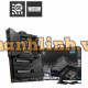 Mainboard MSI MEG Z690 UNIFY DDR5