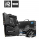 Mainboard MSI MEG Z690 UNIFY DDR5