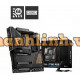 Mainboard MSI MEG Z790 ACE DDR5