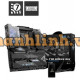 Mainboard MSI MEG Z790 GODLIKE MAX DDR5 (911- 7D85- 008)
