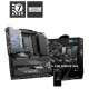 Mainboard MSI MEG Z790 GODLIKE MAX DDR5 (911- 7D85- 008)