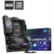 Mainboard MSI MPG Z690 CARBON WIFI DDR5