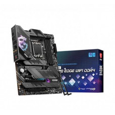 Mainboard MSI MPG Z690 EDGE WIFI DDR4