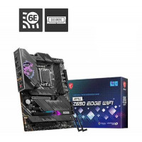 Mainboard MSI MPG Z690 EDGE WIFI DDR5 (911-7D31-005)