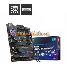 Mainboard MSI MPG Z690 EDGE WIFI DDR5 (911-7D31-005)