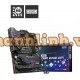 Mainboard MSI MPG Z690 EDGE WIFI DDR5 (911-7D31-005)