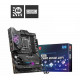 Mainboard MSI MPG Z690 EDGE WIFI DDR5 (911-7D31-005)