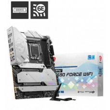 Mainboard MSI MPG Z690 FORCE WIFI DDR5