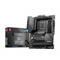 Mainboard MSI MPG Z690 TOMAHAWK WIFI