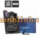 Mainboard MSI MPG Z790 CARBON Wifi DDR5