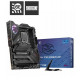 Mainboard MSI MPG Z790 CARBON Wifi DDR5