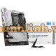 Mainboard MSI MPG Z790 Edge Wifi DDR4