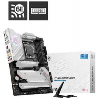 Mainboard MSI MPG Z790 Edge WIFI DDR5