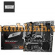 Mainboard MSI PRO B650M-P DDR5