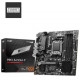 Mainboard MSI PRO B650M-P DDR5