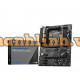 Mainboard MSI PRO B660-A DDR4