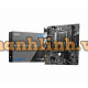 Mainboard MSI PRO B660M-G DDR4