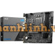 Mainboard MSI PRO B660M-P DDR4