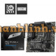 Mainboard MSI PRO B760M-A WIFI DDR5