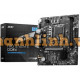 Mainboard MSI PRO B760M-E DDR4