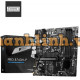 Mainboard MSI PRO B760M-P DDR5