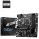 Mainboard MSI PRO B760M-P DDR5