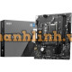 Mainboard MSI PRO H510M-B