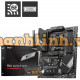 Mainboard MSI PRO X670-P WIFI DDR5