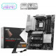 Mainboard MSI PRO X870-P WIFI