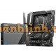 Mainboard MSI PRO Z690-A WIFI DDR4