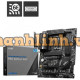 Mainboard MSI PRO Z690-A WIFI DDR5