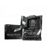 Mainboard MSI PRO Z790-A WIFI DDR4